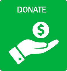 Donate $50